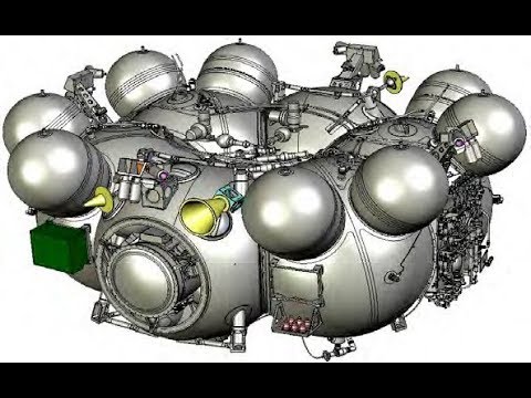 Fregat Upperstage Failure - A Short Update On Yesterdays Soyuz Launch