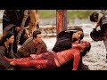 New Good Friday 2025 Urugatho Nenjam Negilatho Good Friday WhatsApp Status In Tamil Lambs Of Flock