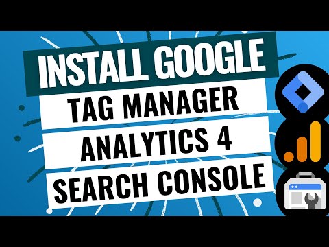 Google Analytics Tutorial For Beginners How to Set Up Google Analytics on WordPress