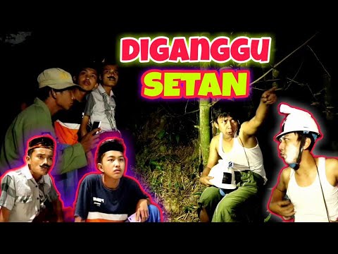 diganggu-setan-komedi-madura
