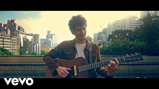 Minha Saudade Tem Um Nome Lyrics English Translation