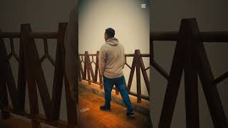 ?প দ্ম জা উপন্যাস হয়তো সবাই ভুলে যাবে কিন্তু এতে লেখা দুইট লাইন হয়তো কখনো ভুলা যাবে না..! ??