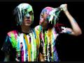 Breathe Carolina- Pretty Rave Girl 