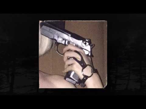 TET RIDER X MISTA PLAYA - UNDERGROUND PRESENT (MEMPHIS 66.6 EXCLUSIVE)