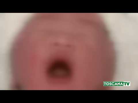 2019-03-15 PRATO - FIGLIO DA 14ENNE, DONNA CONTINUAVA A VEDERE GIOVANE