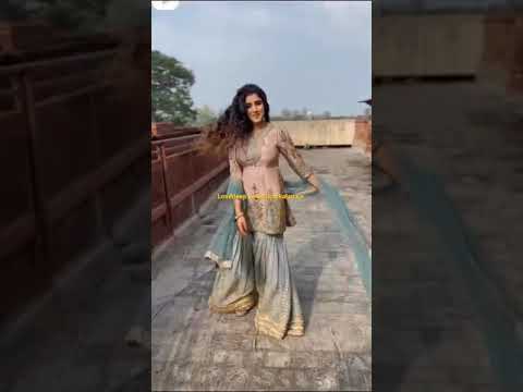 Lovedeep collection kalanaur near bas stand distt.gurdaspur 🧍‍♀️ all fancy butiqe suits