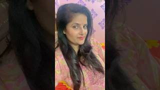 Download lagu Mr. Lova lova🫣 | Ajay Devgan, Juhi Chawla, aamir khan | title song #kajol # shorts #ytshorts #old mp3