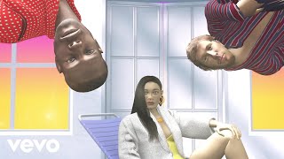 Sälen - So Rude (Official Video)