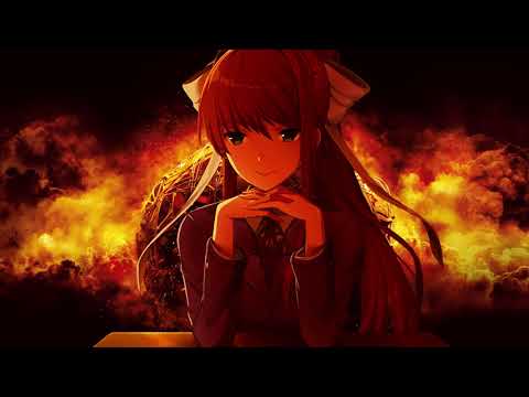 Destroyer Of Worlds (Theatrical Foot Stomping Version)