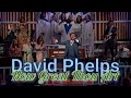 David Phelps - How Great Thou Art from Hymnal (Official Music Video)