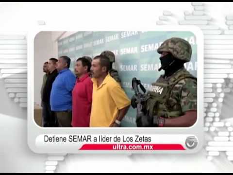 Resumen 16 de octubre de 2012 - 1