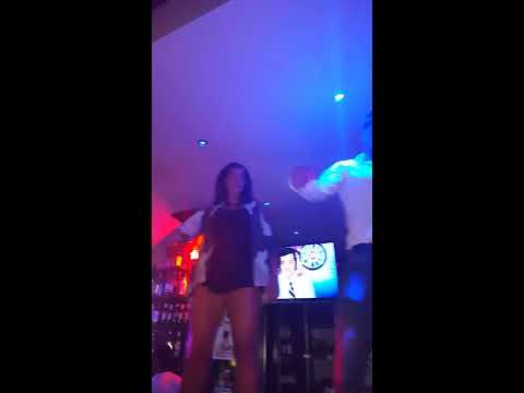 Romance palace  icmeler  19.07.2016