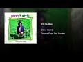 Corey Harris - Eh La Bas  ( 1999 )