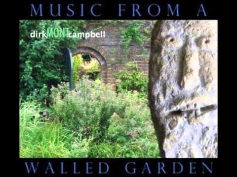 Free Download Dirk Campbells Origins KONTAKT WAV