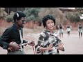 Sabuwar Waka (Baby Kimini Kwash Kwash) Latest Hausa Song Original Video 2023#