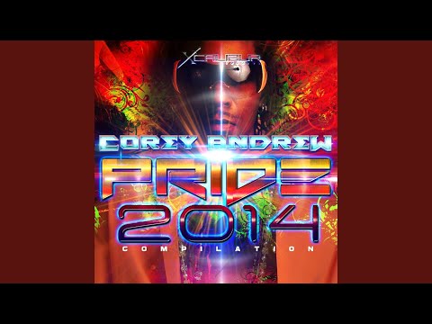 We Belong to the Sound (Mutton Heads Remix) (feat. Moussa Clark)