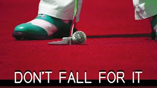Don't Fall For It - The Remixes - Volume 2 #housemusic #diva #amuka