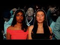 We Survived F Everybody By EBK Jaaybo REACTION Ebkjaaybo Drill Rap Reaction California