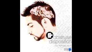 rZ & Suhaib - Abstruse Disposition (Original Intro Mix)