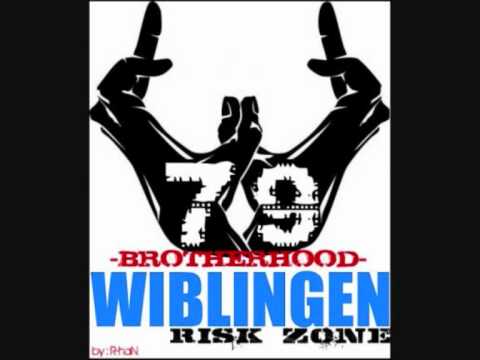 Radikal - Wibling Sound