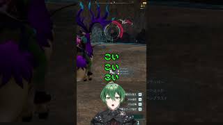 確率の壁をぶち破るのが一番楽しい　#パルワールド  #palworld  #Shorts
