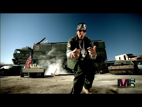 Reggaeton Antiguo Video Mix 3 FENA VDJ OLD SCHOOL