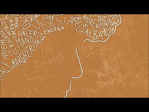 Riccardo Cocciante - Dio, ma quanto è ingiusto il mondo