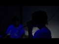 COLDHART – On My Own feat. COLD$IEMENS (LIVE ...