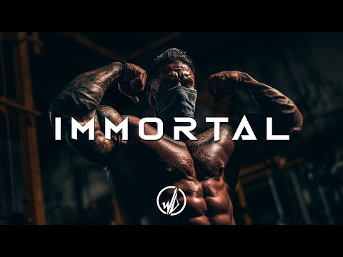 Top Motivational Songs 2025 👊 Best Gym Workout Music 💪 Fitness & Gym Motivation Music