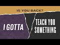 Skooly - Soul Search [Official Lyric Video]