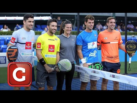 Con México en el corazón