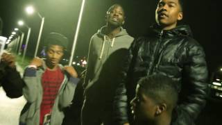 Head Shots  -  VellyMac x Travie Mack x Lil DG  Prod  By Marc V