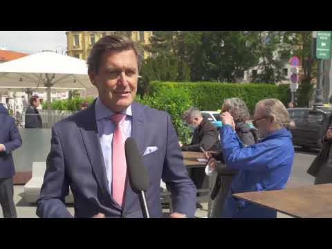 Das geht aufs Haus: Stadt Wien legt Gutscheine für Restaurant-Besuche auf