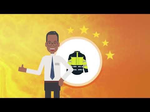 Tarasafe: Flame Retardant Workwear Specialist