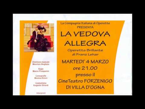 PromoSerio eventi dal 27 febbraio al 2 marzo 2014 Antenna 2 TV