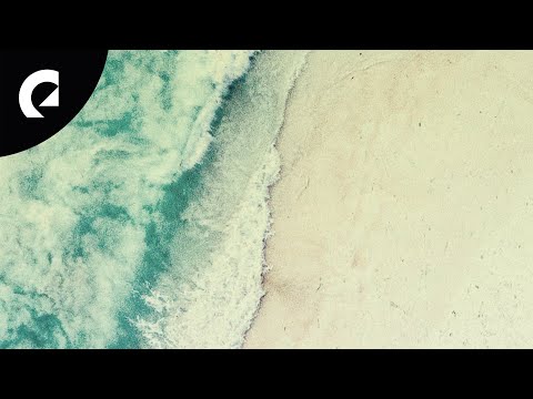 Timothy Infinite - Viernes