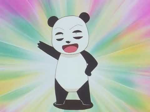 Those Who Hunt Elves II (1997) - Episode 9 - English Subs