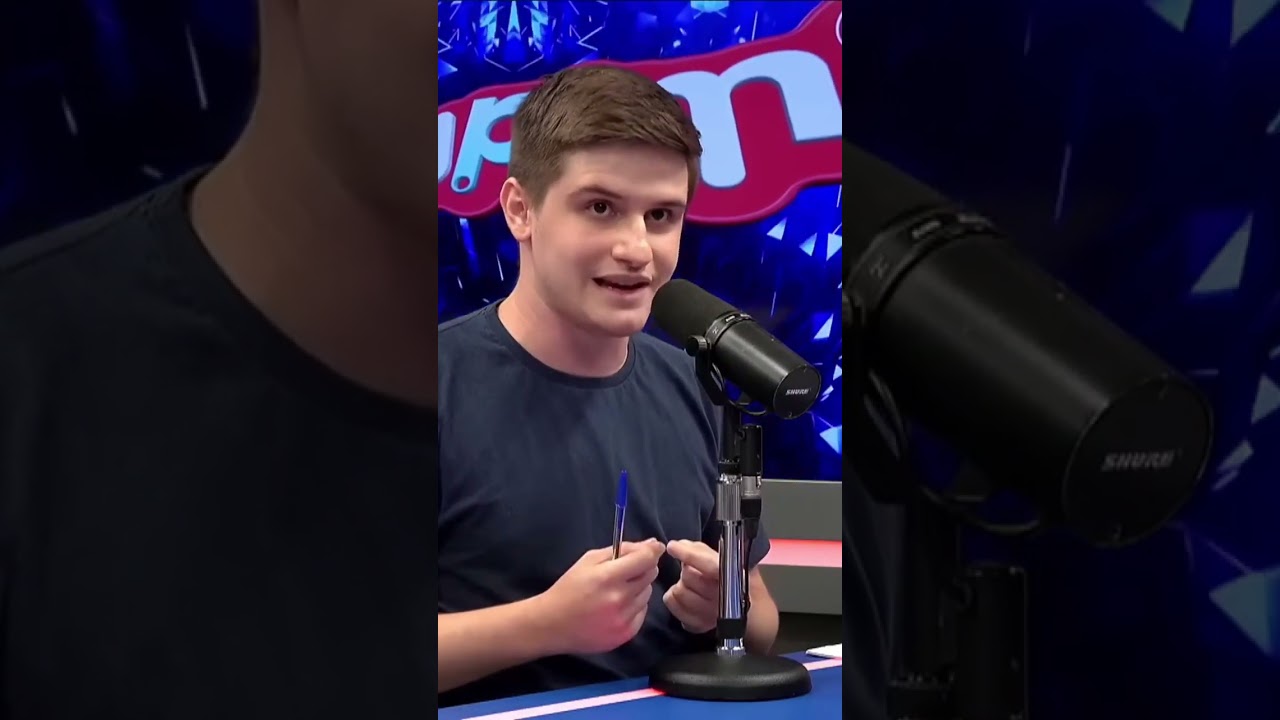 👥💼 Parcerias público-privadas e serviços essenciais. 🇧🇷📊  #lucaspavanato #rozanabarroso #debate