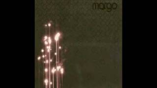 Margo - Furies