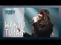 NDC Worship Waktu Tuhan