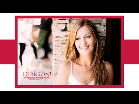 Fotoshooting am Strand mit Toñi (Torrox Costa)