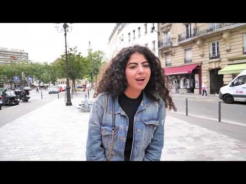 Lauryn and Léana - EPISODE 4 ❤️ Feat @Thegrims TV