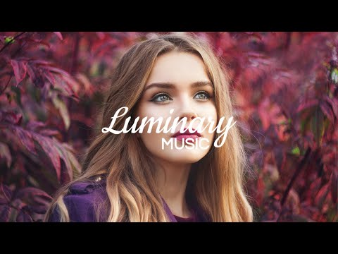 Tasteful House, Zakir - Till The End Of Time (Original Mix) [Pepper Cat]