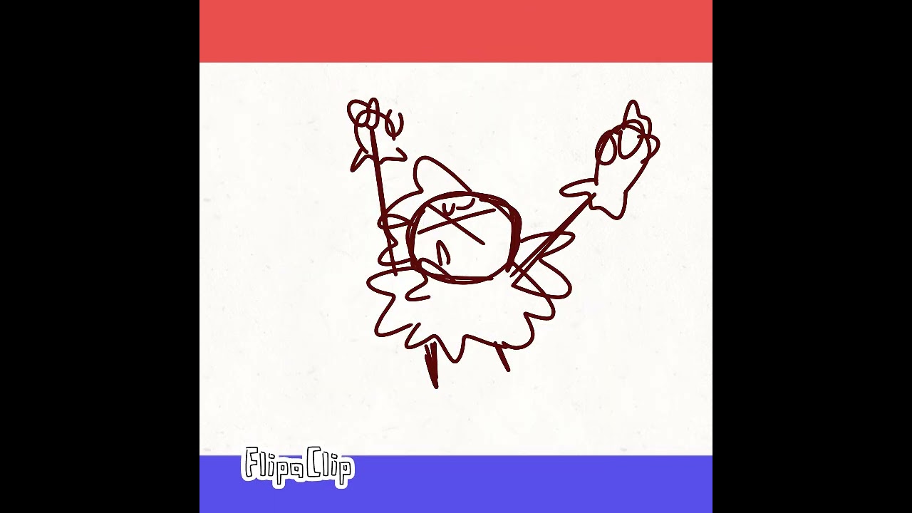 Hug Me meme 【 #dandysworld 】 #roblox #scraps #goob Goob