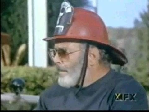 TRAPPER JOHN MD - Ep: The Good Life -- [Full Episode]  1982 - Season 4  Episode 9
