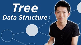 Introduction to Trees (Data Structures & Algorithms #9)