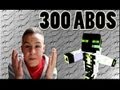 300 Subscribers Special Arazhul