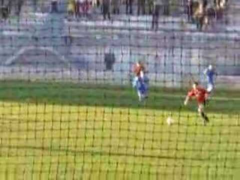 MARTINA 1 LUCCHESE 2 IL FILM