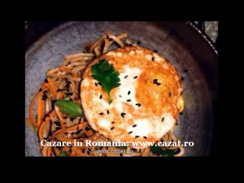 Cazare Dumbrava, Iasi - Cazat.ro