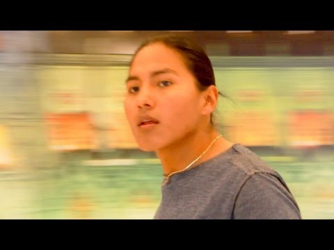 Soonainc. Quererte Amarte - Maxi Caiza & Alberto Tituaña [Video Oficial]